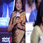 Sarath Kumar: రాధికన నిలబడి కూర్చోమన్న శరత్ కుమార్ మొదటి భార్య.. వరలక్ష్మీ చూస్తుండగానే ఏం జరిగిందంటే?