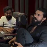 Peddi Update: పెద్ది సినిమాపై కీలక అప్డేట్.. ఏమిటది అంటూ దర్శకుడితో రామ్ చరణ్ వీడియో వైరల్..!
