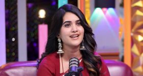 Horror movie OTT : కూతురితో క్షుద్రపూజలు చేసే సైకో తండ్రి... ఓటీటీలోకి వచ్చేసిన లేటెస్ట్ హారర్ థ్రిల్లర్