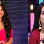sravanthi chokkarapu: బిగ్ బాస్ హౌస్‌లో జరిగేది ఇదే.. వాళ్లందరూ నటిస్తారు.. నిజం బట్టబయలు చేసిన స్రవంతి చొక్కారపు