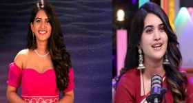 Podarillu Today Episode : ఫోన్ కొట్టేసిన శైలు.. చక్రికీ మహా స్ట్రాంగ్ వార్నింగ్.. ఇంట్లోంచి వెళ్ళిపోతుందా..?
