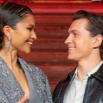 Tom Holland and Zendaya: జెండయా – టామ్ హాలండ్ సీక్రెట్ వెడ్డింగ్ వైరల్.. అభిమానులకు పెద్ద షాక్ ఇచ్చిన జంట..!