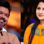 Vijay vs Sangeetha Net Worth: విజయ్ vs సంగీత.. ఎవరికి ఎక్కువ ఆస్తి ఉందంటే..?