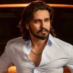 Nikhil Siddharth: ఆల్ఫా మేల్ కల్చర్ పై నిఖిల్ సిద్ధార్థ ..తెలుగు సినిమా పైన ఉన్న విమర్శల గురించి ఏమన్నారంటే..!