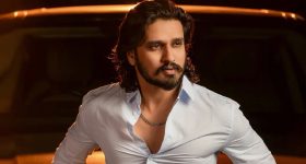 Nikhil Siddharth: ఆల్ఫా మేల్ కల్చర్ పై నిఖిల్ సిద్ధార్థ ..తెలుగు సినిమా పైన ఉన్న విమర్శల గురించి ఏమన్నారంటే..!