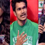Niharika Konidela:పవర్ స్టార్ కూతురు.. పవర్ బిల్ కట్టలేరా.. నిహారికకి అదిరిపోయే పంచ్ వేసిన వంశీ..!