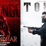 Toxic vs Dhurandhar 2: రెండిట్లో ఈ సినిమానే విన్నర్.. అప్పుడే వచ్చేసిన రిజల్ట్..!