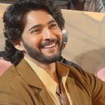 Mahesh Babu :మహేష్ బాబు వదులుకున్న బ్లాక్ బస్టర్ సినిమాల లిస్ట్ ఇదే..!