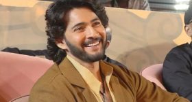 Mahesh Babu :మహేష్ బాబు వదులుకున్న బ్లాక్ బస్టర్ సినిమాల లిస్ట్ ఇదే..!