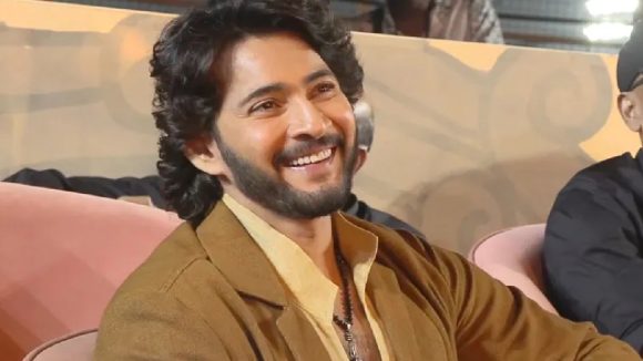Mahesh Babu :మహేష్ బాబు వదులుకున్న బ్లాక్ బస్టర్ సినిమాల లిస్ట్ ఇదే..!