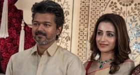 Actress Sandra: విడాకుల తర్వాత నరకం చూశా...ఎమోషనల్ అయిన సాండ్రా!