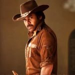 Ustaad Bhagat Singh:ఉస్తాద్ భగత్ సింగ్ రిలీజ్ పై హరీష్ శంకర్ అప్డేట్.. అలా చేయక తప్పట్లేదు అంటూ..!