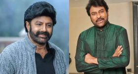 Balakrishna Favourite Movie: చిరంజీవి సినిమాలలో బాలకృష్ణ ఫేవరెట్ సినిమా ఏమిటో తెలుసా..!