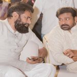 Pawan Kalyan: చిరంజీవికి పవన్ కళ్యాణ్ అభినందనలు.. చాలా సంతోషం కలిగించింది అంటూ..!