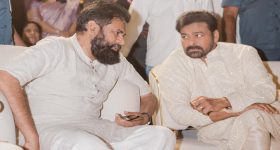 Varalakshmi sarath kumar: సాయి మాధవ్ కు వరలక్ష్మి కౌంటర్.. రే** చేశారనడం సరికాదంటూ!