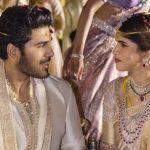 Allu Sirish: అతన్ని నేను చూడలేదు.. కానీ ఇలాంటి అమ్మాయిని ఇచ్చినందుకు థాంక్స్.. అల్లు శిరీష్ ఎమోషనల్..!