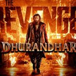 Dhurandhar 2: విడుదలకు ముందే 25 కోట్లు.. ఇదేమి బీభత్సం రా బాబు..!