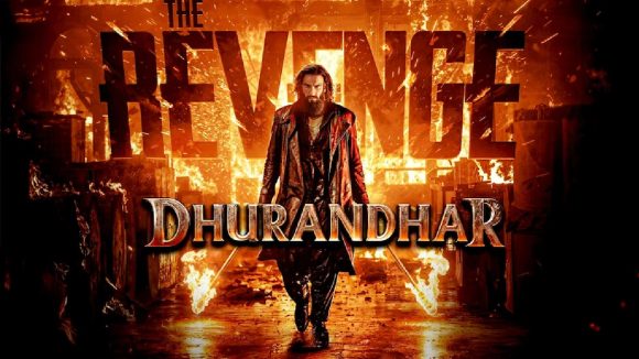 Dhurandhar 2: విడుదలకు ముందే 25 కోట్లు.. ఇదేమి బీభత్సం రా బాబు..!
