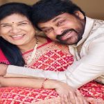 Konidela Surekha: మెగా ఫ్యామిలీని నేను మేనేజ్ చేస్తాను అనుకుంటారు.. కానీ నిజం ఏమిటంటే.. సురేఖ కీలక వ్యాఖ్యలు