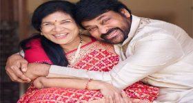 Konidela Surekha: మెగా ఫ్యామిలీని నేను మేనేజ్ చేస్తాను అనుకుంటారు.. కానీ నిజం ఏమిటంటే.. సురేఖ కీలక వ్యాఖ్యలు
