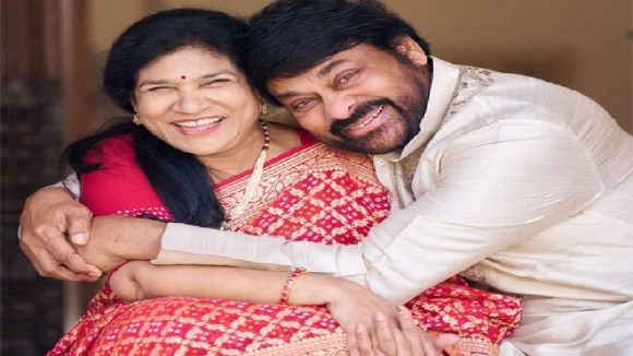 Konidela Surekha: మెగా ఫ్యామిలీని నేను మేనేజ్ చేస్తాను అనుకుంటారు.. కానీ నిజం ఏమిటంటే.. సురేఖ కీలక వ్యాఖ్యలు