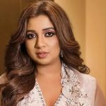 Shreya Ghoshal: అసలు అమ్మాయిలు ఎక్కడున్నారు.. ఉమెన్స్ డే రోజు వైరల్ అవుతున్న శ్రేయ ఘోషల్ ఆవేదన..!