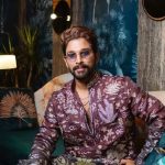 Allu Cinemas:అల్లు అర్జున్ ఫ్యాన్స్‌కు గుడ్ న్యూస్.. రేపు అల్లు సినిమాస్‌పై అప్డేట్!
