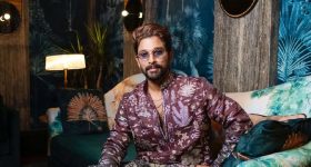 Allu Cinemas:అల్లు అర్జున్ ఫ్యాన్స్‌కు గుడ్ న్యూస్.. రేపు అల్లు సినిమాస్‌పై అప్డేట్!