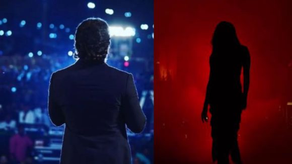 Highest Paid Telugu Hero and Heroine: టాలీవుడ్‌లో అత్యంత భారీ రెమ్యూనరేషన్ తీసుకుంటున్న హీరో, హీరోయిన్ ఎవరో తెలుసా..!