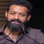 Jr NTR: అది మీ ఇంటి నుంచే ప్రారంభం కావాలి.. ఉమెన్స్ డేపై ఎన్టీఆర్ కీలక వ్యాఖ్యలు..!