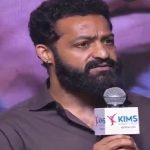 Jr NTR: వాళ్ళిద్దరిని కోల్పోయాను.. సక్సెస్ ఊరికే రాదు.‌. ఎన్టీఆర్ ఎమోషనల్