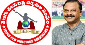 Jr NTR: వాళ్ళిద్దరిని కోల్పోయాను.. సక్సెస్ ఊరికే రాదు.‌. ఎన్టీఆర్ ఎమోషనల్