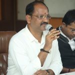 Vallabhaneni Anil Kumar: జూనియర్ ఆర్టిస్ట్ యూనియన్ ఎన్నికల్లో వల్లభనేని అనిల్ ప్యానెల్ ఘన విజయం