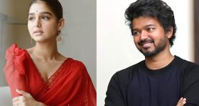 YS Sharmila: కల్తీ పాల ఘటన.. ముమ్మాటికి ప్రభుత్వ హత్యలే.. వైఎస్ షర్మిల ఫైర్