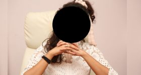 Rashmika Mandanna: భావోద్వేగానికి గురైన రష్మిక.. జీవితంలో ఇదే తొలిసారి అంటూ!