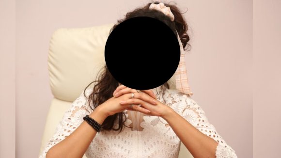 Rashmika Mandanna dedication: రష్మిక అలాంటిదే.. ఏమి పట్టించుకోలేదు.. ఆనంద్ దేవరకొండ హీరోయిన్ షాకింగ్ వ్యాఖ్యలు..!