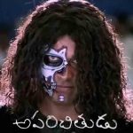 Chiyaan Vikram: అపరిచితుడు సినిమా నన్ను చాలా ఇబ్బంది పెట్టింది.. విక్రమ్ కీలక వ్యాఖ్యలు..!