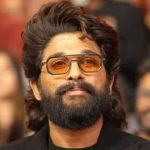 Allu Arjun: అల్లు అర్జున్ వల్ల రెమ్యునరేషన్లు భారీగా పెంచేస్తున్న దర్శకులు.. ఇదేమి ట్రెండ్ రా బాబు!