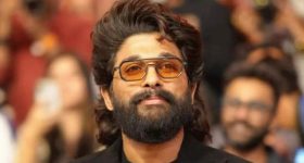 Alekhya Tarakaratna: ఫస్ట్ టైం లవ్ స్టోరీ పై ఓపెన్ అయిన అలేఖ్య.. తారకరత్న పరిచయం,ప్రేమ పెళ్లి..