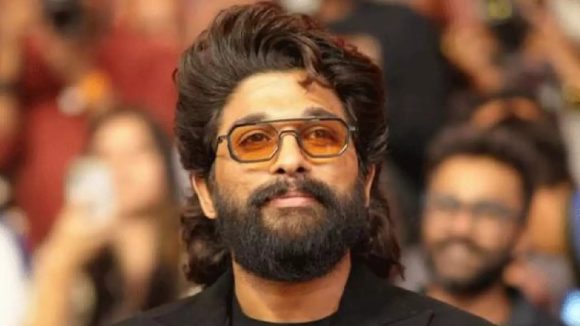 Allu Arjun: అల్లు అర్జున్ వల్ల రెమ్యునరేషన్లు భారీగా పెంచేస్తున్న దర్శకులు.. ఇదేమి ట్రెండ్ రా బాబు!