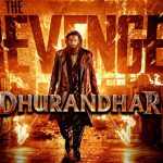 Dhurandhar 2: బీభత్సం సృష్టిస్తున్న ధురంధర్ 2 .. 48 గంటల్లో 312 మిలియన్ వ్యూస్..!