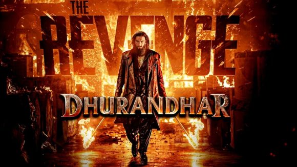 Dhurandhar 2: బీభత్సం సృష్టిస్తున్న ధురంధర్ 2 .. 48 గంటల్లో 312 మిలియన్ వ్యూస్..!