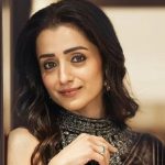 Trisha Krishnan: పెళ్లి చేసుకునే ముందు 100 సార్లు ఆలోచిస్తా.. త్రిష స్పందన వైరల్..