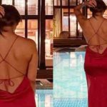Star Heroine: 52 ఏళ్ల వయసులో మళ్లీ ప్రేమలో పడిన స్టార్ హీరోయిన్..ఎవరంటే..!