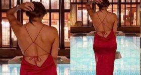 Trisha Krishnan: పెళ్లి చేసుకునే ముందు 100 సార్లు ఆలోచిస్తా.. త్రిష స్పందన వైరల్..