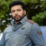 Jayam Ravi: జయం రవి సంచలన వ్యాఖ్యలు..హీరోకు మాజీ భార్య సోదరి స్ట్రాంగ్ రిప్లై