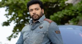 Electric Start vs Kick Start: ఎలక్ట్రిక్ స్టార్ట్ vs కిక్ స్టార్ట్.. రెండింటిలో ఏది బెస్ట్?