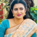 Kasthuri Shankar: రాత్రి ఆ కోరిక ఆపుకోలేను.. కస్తూరి శంకర్ షాకింగ్ కామెంట్స్