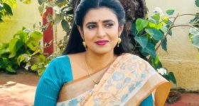 Water Pollution: బంధం కుంట చెరువులో డేంజర్ బెల్స్..  ఇరిగేషన్, మున్సిపల్ శాఖపై స్థానికులు ఆగ్రహం