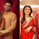 Hansika Motwani: భర్తతో అధికారికంగా విడాకులు తీసుకున్న హన్సిక.. కారణమేమిటంటే..!